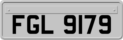 FGL9179