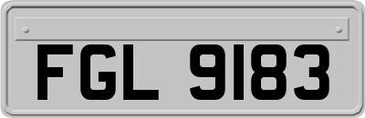 FGL9183