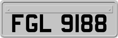 FGL9188