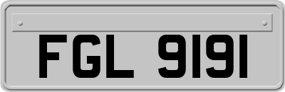 FGL9191