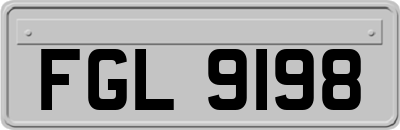 FGL9198