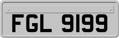 FGL9199