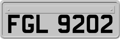 FGL9202