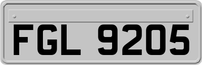 FGL9205