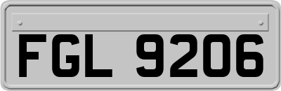 FGL9206