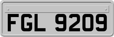 FGL9209