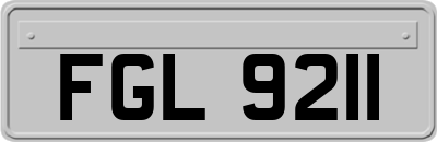 FGL9211