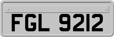 FGL9212