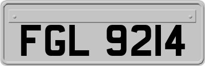 FGL9214