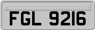 FGL9216