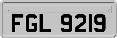 FGL9219