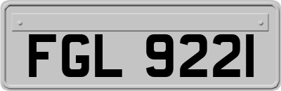 FGL9221
