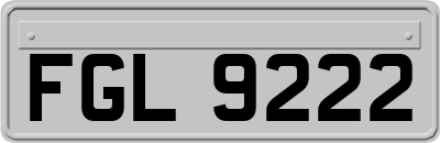 FGL9222