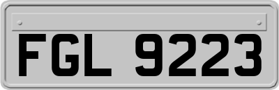 FGL9223