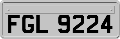 FGL9224