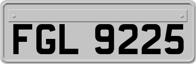 FGL9225