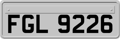 FGL9226