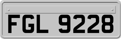 FGL9228