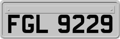 FGL9229