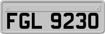 FGL9230