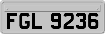 FGL9236