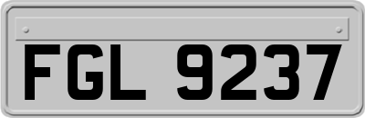 FGL9237