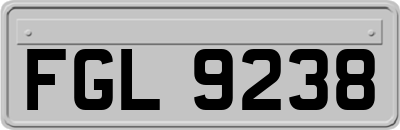 FGL9238