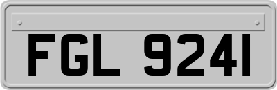 FGL9241