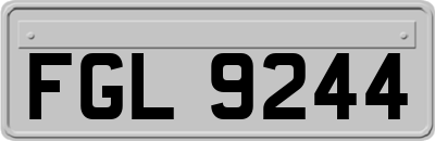 FGL9244