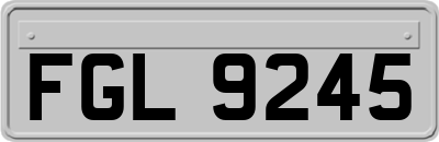 FGL9245