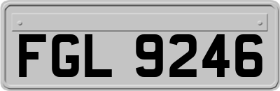 FGL9246
