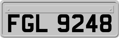 FGL9248