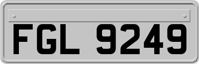 FGL9249