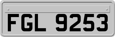 FGL9253