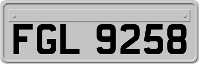 FGL9258