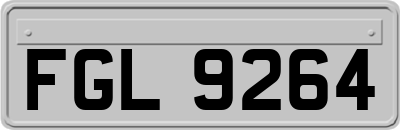 FGL9264