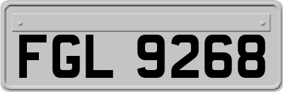 FGL9268