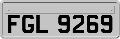 FGL9269