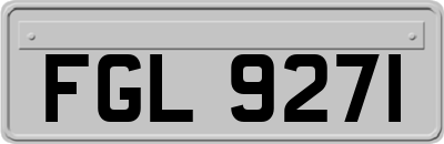 FGL9271