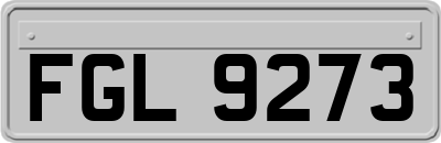 FGL9273