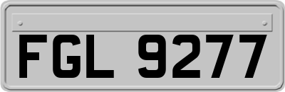 FGL9277