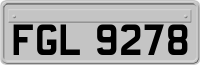 FGL9278