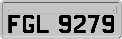 FGL9279