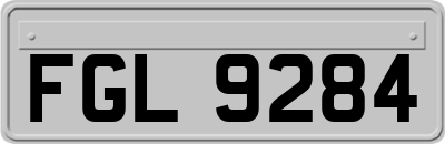 FGL9284