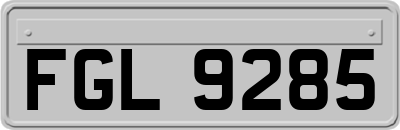 FGL9285