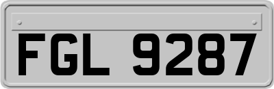 FGL9287