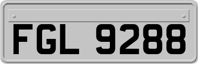 FGL9288