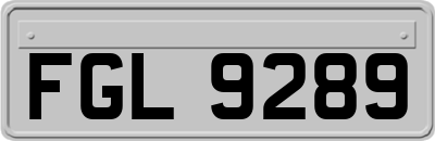 FGL9289