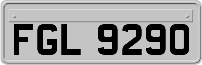 FGL9290