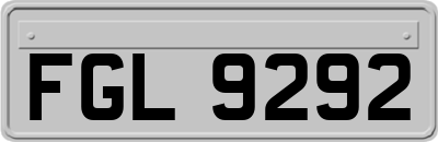 FGL9292